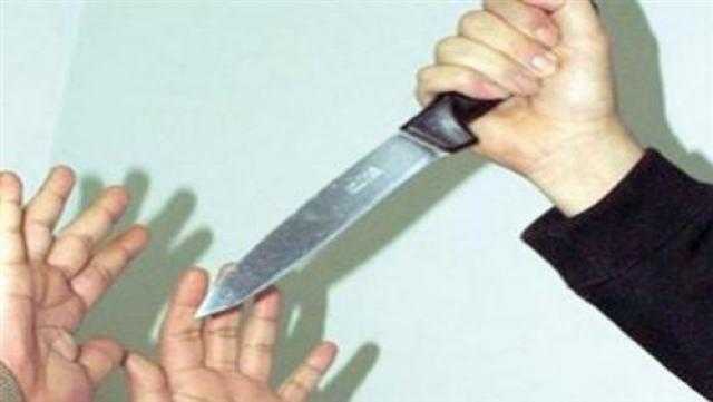 أصغرهم ”سنة ونص”.. ننشر تفاصيل مذبحة الفيوم