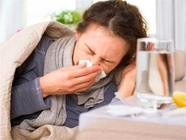 8 دروع تحميك من شر برد الصيف