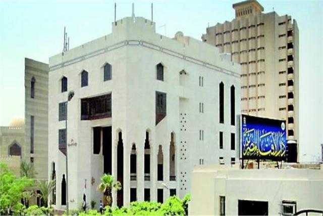 «الإفتاء» ترد على حكم الشبكة للمطلقة قبل الدخول بها
