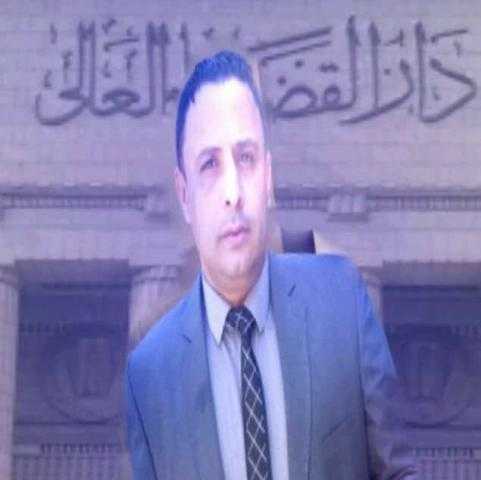 أيمن محفوظ يكتب.. أمريكا المسيخ الدجال لهذا العصر 