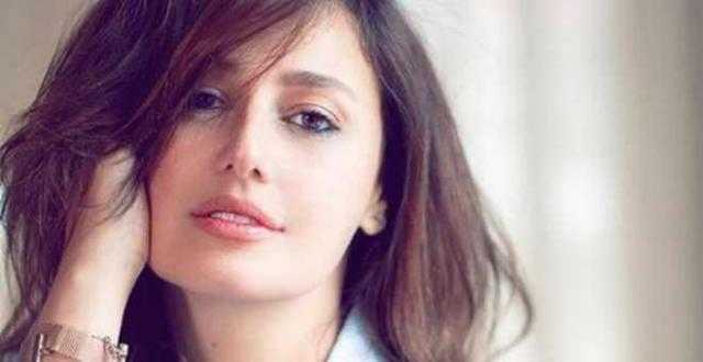 حلا شيحة تفاجيء متابعين تيك توك