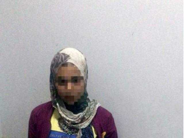 محامِ يكشف أسرار خطيرة في جريمة فتاة العياط