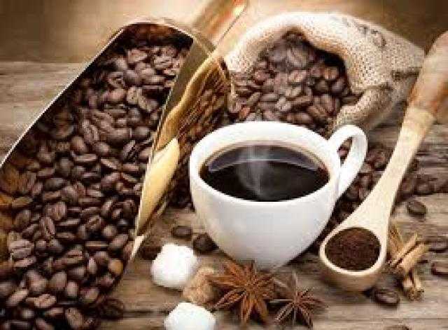 رجيم القهوة.. شرب 3 فناجاين بدون سكر ولبن يخفض وزنك لكن بشروط