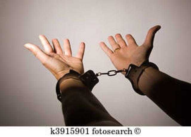 القبض على سائق تاكسى ”دهس” شرطى بالدقهلية وفر هاربًا
