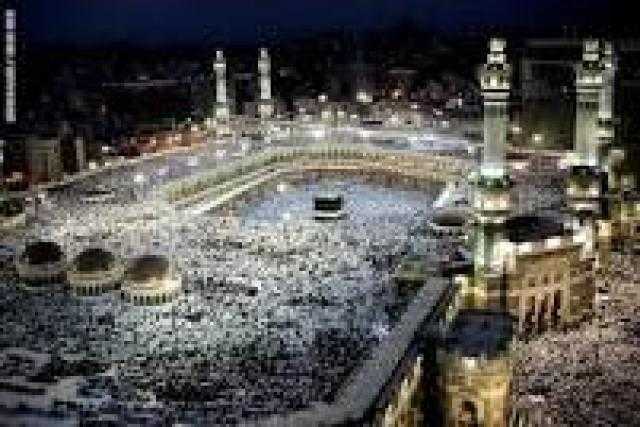 تعرف على فتوى « على جمعة» عن سنن الإحرام