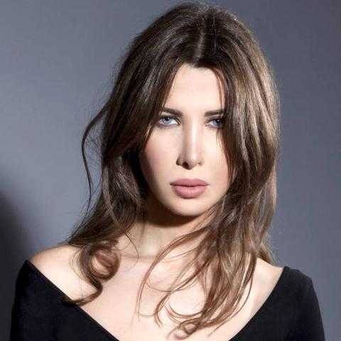 شاهد.. إطلالة نانسى عجرم بدون مكياج في أحدث ظهور لها