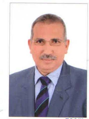 الدكتور عادل عامر يكتب..تعديلات قانون العمل الاهلي يستهدف تحقيق رؤية مصر 2030
