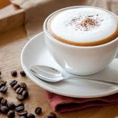لاتيه ولا كابتشينو.. اعرف شخصيتك من نوع قهوتك المفضل