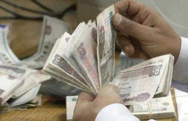 ما هو نصاب الزكاة على شهادة الاستثمار؟.. الإفتاء تجيب