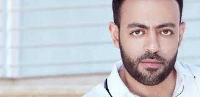 تأجيل معارضة تامر عاشور في التهرب الضريبي لـ30 سبتمبر
