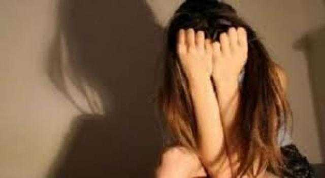 ”الشيطان في جسد امرأة”.. الخائنة قتلت زوجها بالمنشطات الجنسية من أجل عشيقها