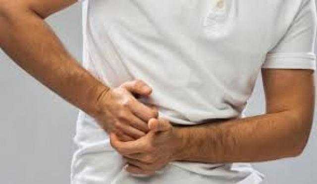 أسباب ظهور حصوات المثانة «وسائل منع الحمل».. اعرف التفاصيل