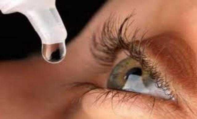 تحذيرات لمرضى جفاف العين من تكييف السيارة.. اعرف التفاصيل