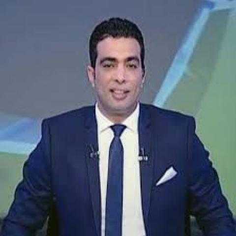 17 نوفمبر.. محاكمة زوجة لاعب الأهلي السابق لاتهامها بسرقة شقته