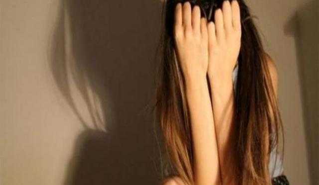 صفق لهما الشيطان.. خيانة وقتل.. الزوجة وعشيقها تخلصا من الزوج بالسم الهاري