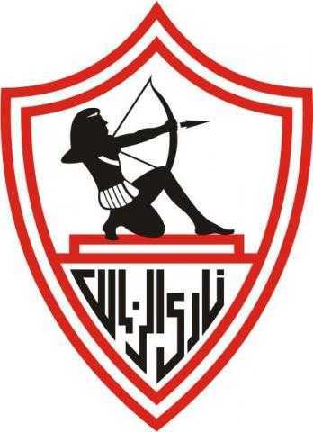 بلطجة وأسلحة نارية.. النيابة تأمر بحبس لاعب الزمالك الأسبق
