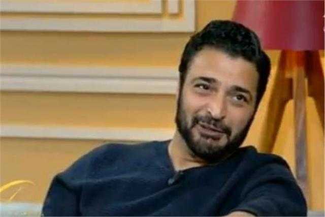 حميد الشاعري يوجه رسالة إلى وزارة الاتصالات