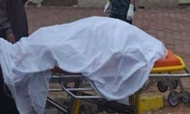 مصرع شخص بعد تناوله مواد سامة بالدقهلية