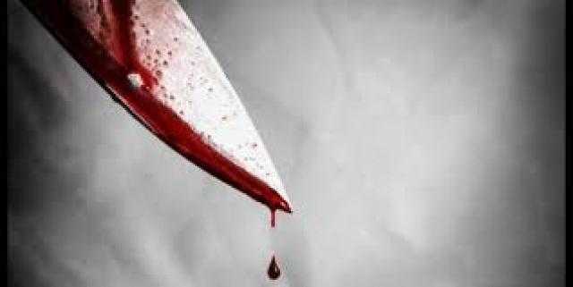 ضبط أربعة أشقاء قتلوا صاحب محل زيوت فى الساحل
