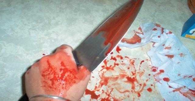 الغيرة دفعتها لقتل ”سلفتها”.. اعرف التفاصيل
