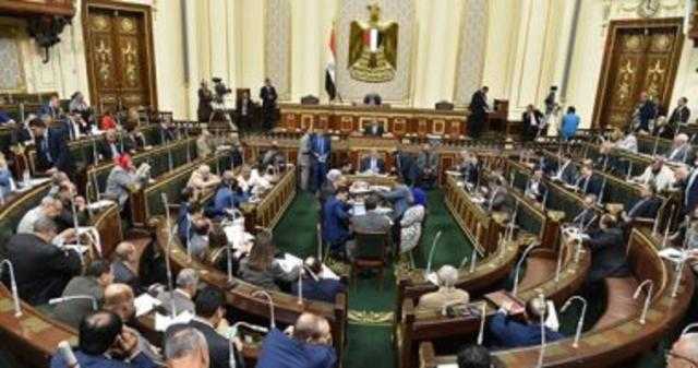 ننشر خطة «الحكومة» لتجديد الخطاب الديني وحماية حقوق الإنسان