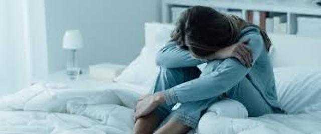 دراسة جديدة: تحليل شعر الرأس قد يساعد فى تشخيص الإكتئاب