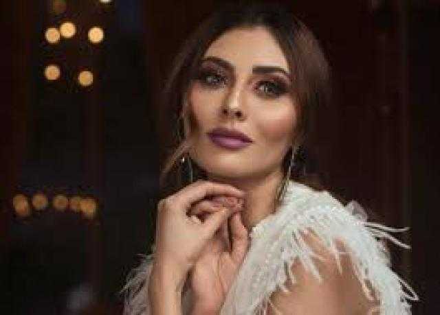 القصة الكاملة لـ”هتك عرض” فنانة شهيرة فى الإمارات..تفاصيل مثيرة