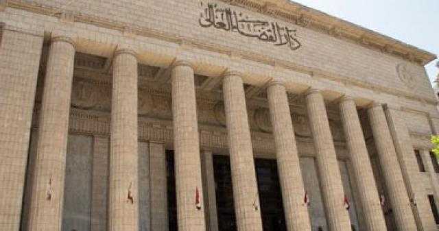 تعرف على عقوبة هتك العرض وإفساد الأخلاق وفقا لقانون العقوبات