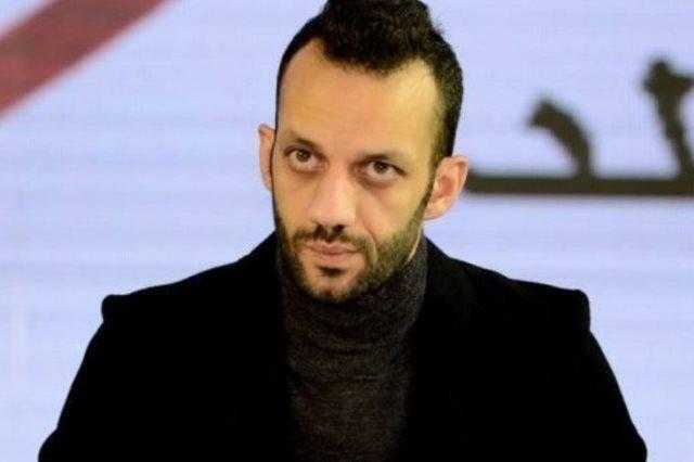 تعرف على دور «أمير مرتضى » فى إخلاء سبيل أبناء السبكى