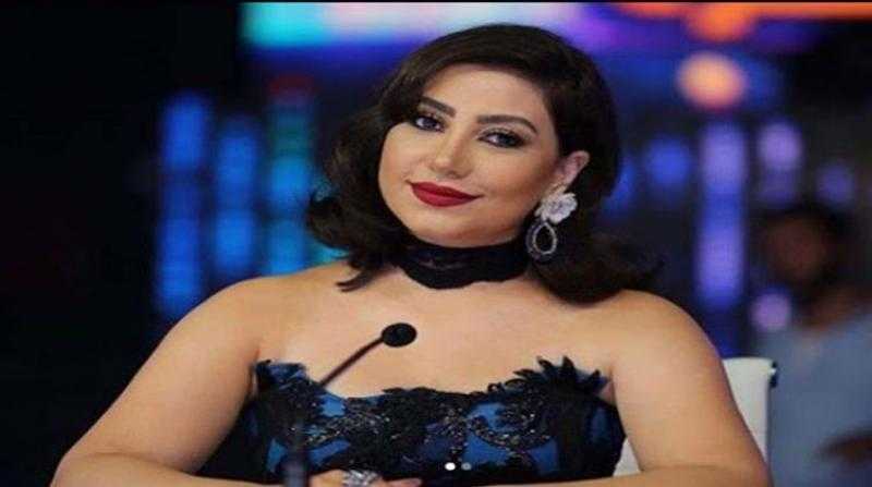 شاهد بوسي تمزج بين الأناقة والاحشتام
