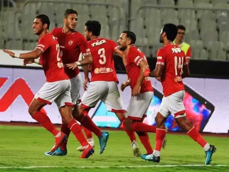 تأجيل انطلاق فترة الإعداد للموسم الجديد في الأهلي
