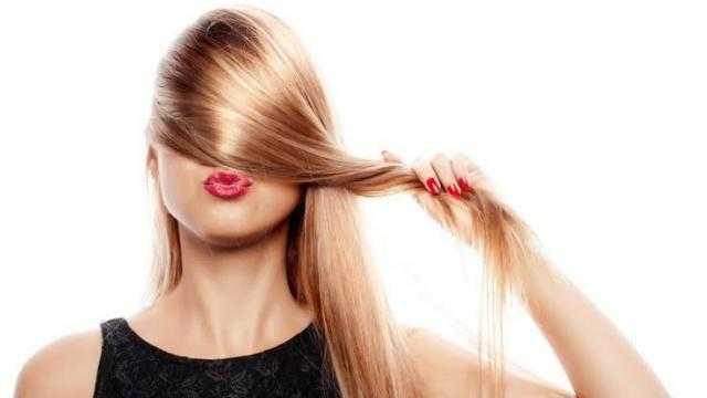 بعد استخدام البروتين.. نصائح هامة لحماية الشعر من التساقط