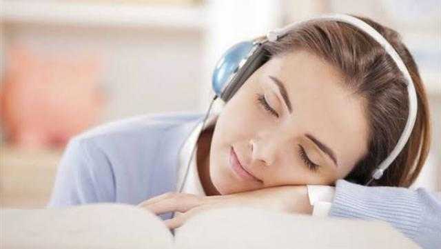 فوائد لا تعرفينها عن الاستماع إلى الموسيقى.. تعرفى عليها
