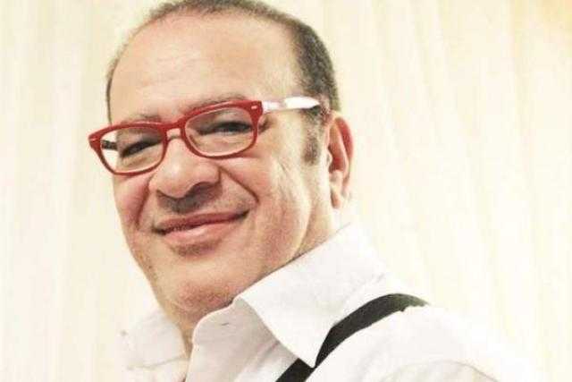 صلاح عبدالله ضد التعصب بين جمهور الأهلى و الزمالك
