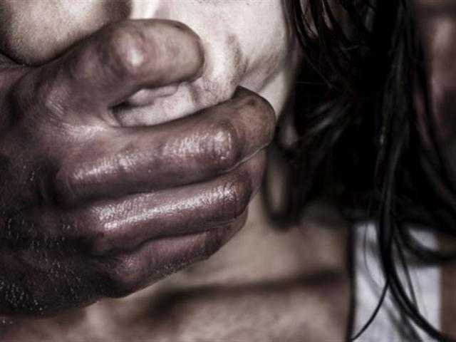 في الشهر السابع.. اعتدى على شقيقته جنسيا فحملت منه سفاحا بالشرقية