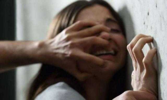 حبس عاطل 15 يومًا لاتهامه بتعذيب طفلة حتى الموت
