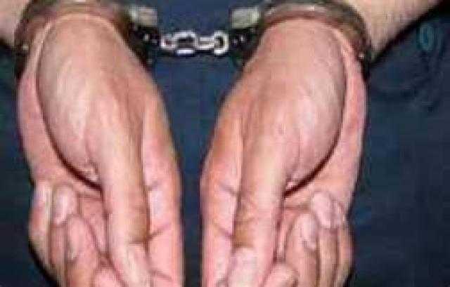 القبض على عاطلين بتهمة الاتجار في الهيروين