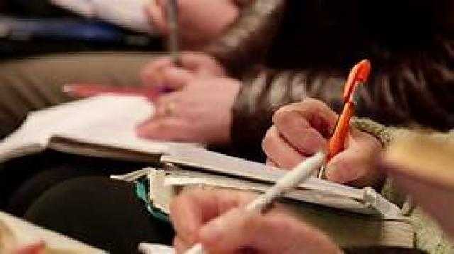 دار الأفتاء : يجوز تأخير الصلاة عن وقتها فى هذه الحالات