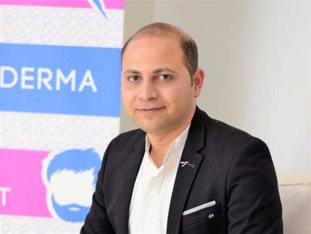 تعرفى على تقنية إزالة ندوب الوجه بالتقشير الكيميائي