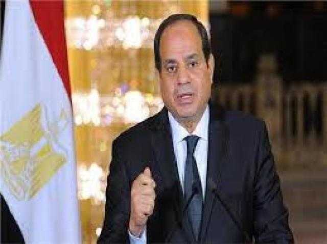 بالصور : شباب المستثمرين يستغيثون بـ«السيسى» من تعنت قيادة هيئة الاستثمار ببني سويف