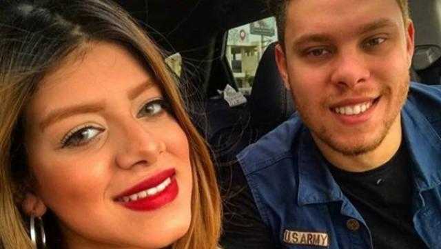 النائب العام يأمر بالتحقيق مع زوجين استغلا طفلتهما لتحقيق مشاهدة على”يوتيوب”