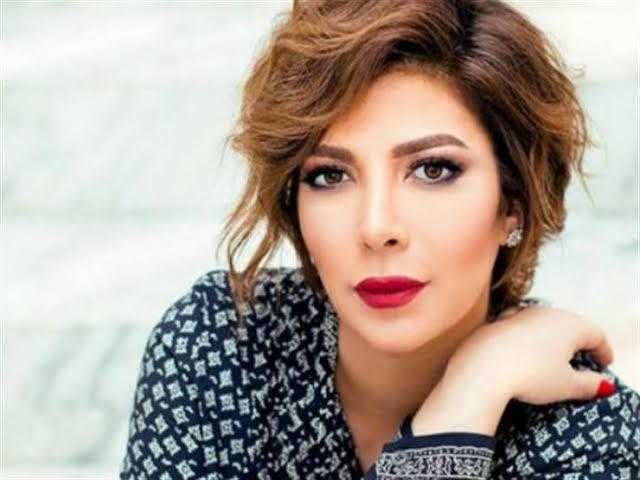 أصالة تشوق جمهورها لحفل مهرجان الموسيقى العربية