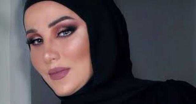 تعرف على موعد عزاء شقيق نداء شرارة