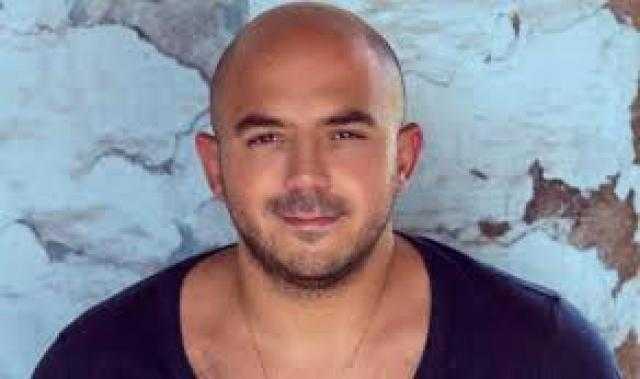 العسيلي يكشف: ”كورونا خدعة كبيرة.. ولكنه ليس وهم”