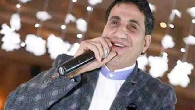 أحمد شيبه: مصر جميلة برئيسها وشرطتها وجيشها وشعبها.. فيديو