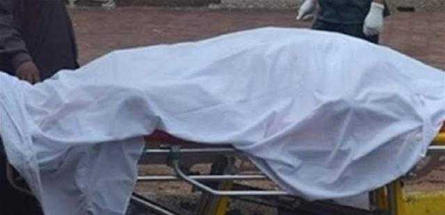 مصرع سيدة وإصابة 3 أشخاص في حريق منزل بالغربية
