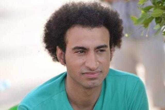 موقف سخيف من «علي ربيع» علي الإنستجرام”..تعرف عليه