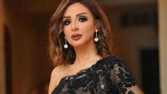 اليوم.. حفل غنائي ضخم لـ «أنغام» بالمملكة السعودية