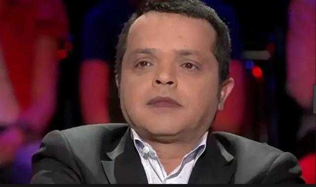 محمد هنيدي يكشف أسباب وقف تصوير كينج سايز