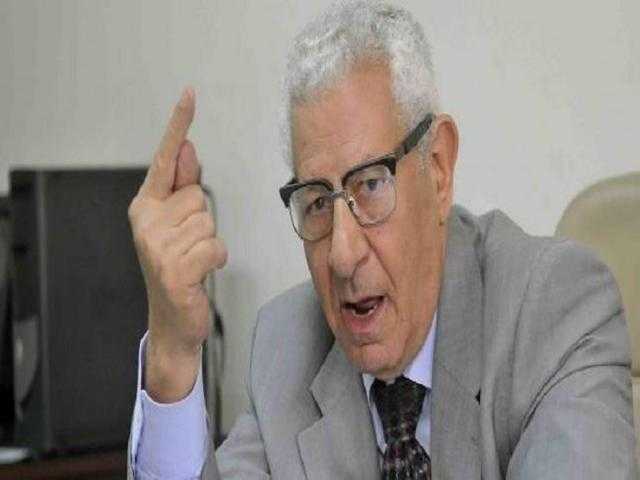 «الأعلى للإعلام» يتخذ 3 إجراءات لضبط البرامج الدينية